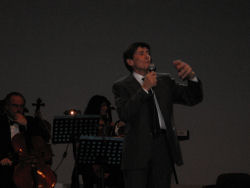 Gianni Morandi